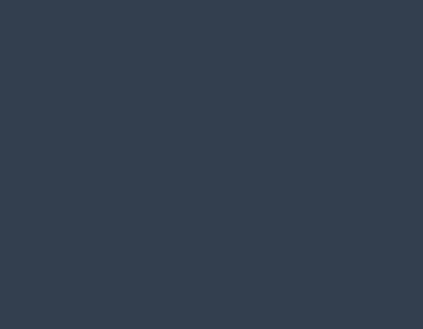AD0I9cKaBxACGAAggLaczwUoxtHSpwEwpwM4yQI