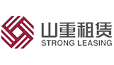 山重租赁